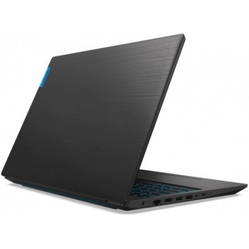 Lenovo IP L340-15IRH Gaming - 81LK00C6IV
