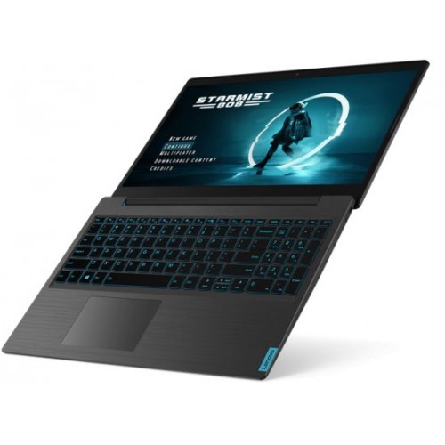מחשב נייד Lenovo IdeaPad L340-15IRH Gaming 81LK00C6IV