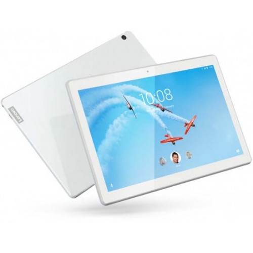 טאבלט Lenovo TAB M10 TB-X605L ZA490096IL לנובו