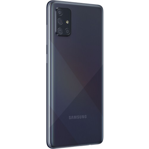 סמארטפון סמסונג גלקסי Samsung A71