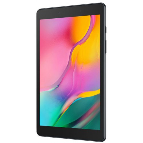 טאבלט סמסונג Samsung Galaxy Tab A 8.0 SM-T295 32GB 2RAM LTE