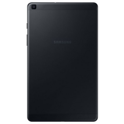טאבלט סמסונג Samsung Galaxy Tab A 8.0 SM-T295 32GB 2RAM LTE