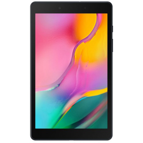 טאבלט סמסונג Samsung Galaxy Tab A 8.0 SM-T295 32GB 2RAM LTE