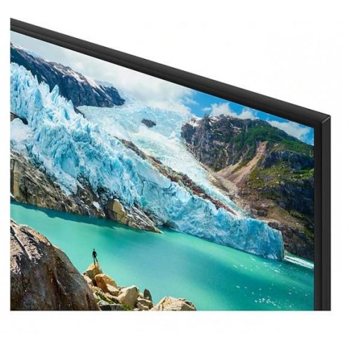 טלוויזיה Samsung UE75RU7090 סמסונג