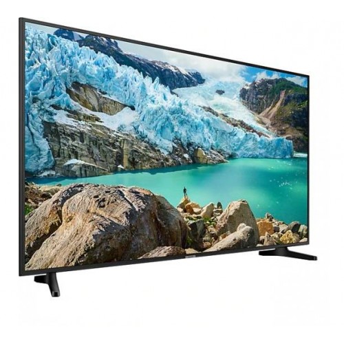 טלוויזיה Samsung UE75RU7090 סמסונג