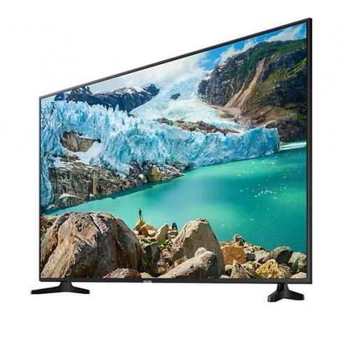 טלוויזיה Samsung UE75RU7090 סמסונג
