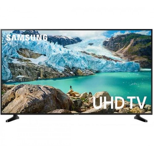טלוויזיה Samsung UE75RU7090 סמסונג