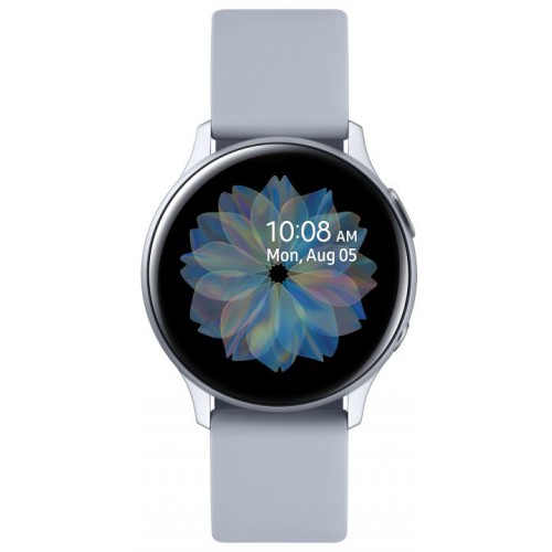 שעון חכם 40 מ"מ סמסונג דגם Galaxy Watch Active 2 SM-R830