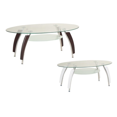 שולחן סלון מעוצב מבית HOMAX / הומקס דגם: לאציו