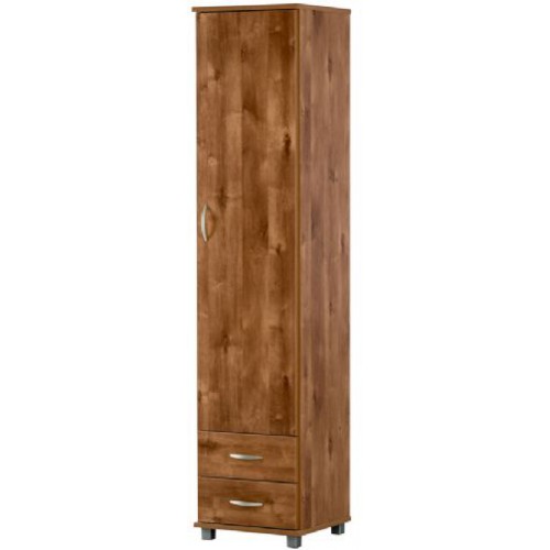 ארון דלת אחד רהיטי יראון 701