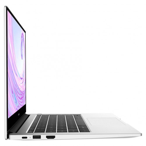 מחשב נייד Huawei HUAWEI MateBook D14 NobelK-WAQ9BR