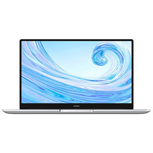 מחשב נייד Huawei Matebook D15 BohrK-WAQ9BR