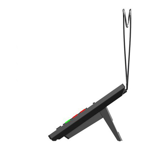 טלפון IP לעסקים FANVIL X2P