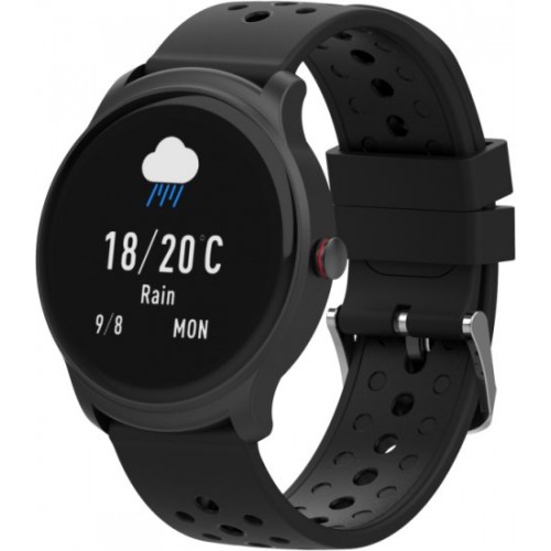 שעון חכם עמיד במים דגם FITPRO R2