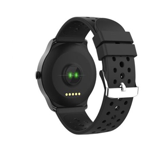 שעון חכם עמיד במים דגם FITPRO R2