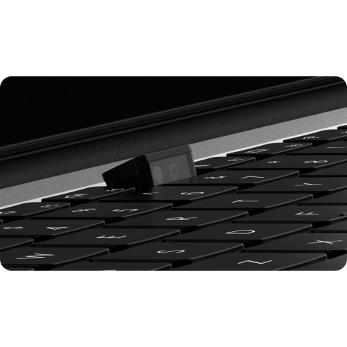 מחשב נייד Huawei HUAWEI MateBook D14 NobelK-WAQ9BR