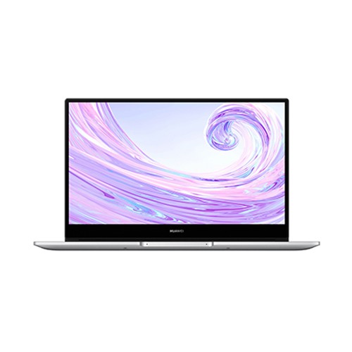 מחשב נייד Huawei HUAWEI MateBook D14 NobelK-WAQ9BR