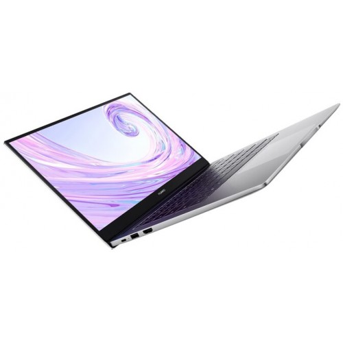 מחשב נייד Huawei HUAWEI MateBook D14 NobelK-WAQ9BR