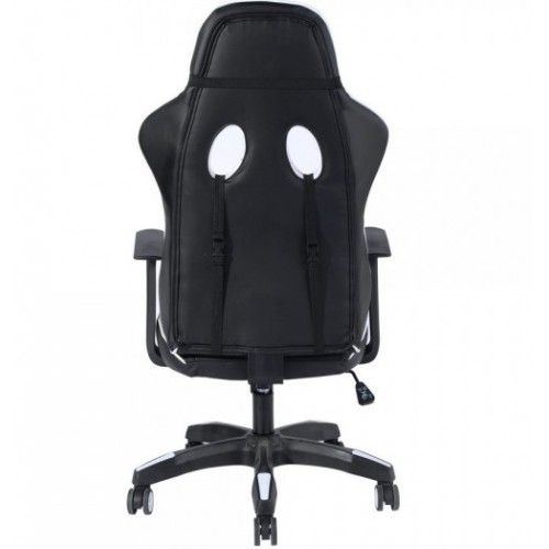 כיסא מנהלים/גיימינג Homax דגם: פלוטו