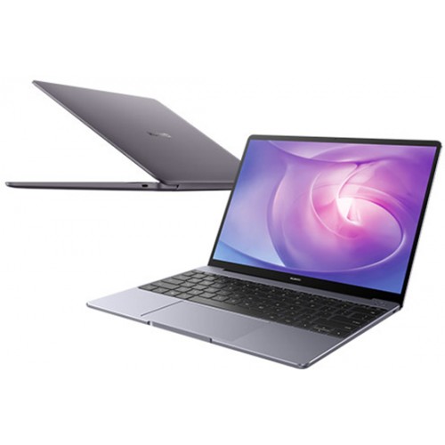 מחשב נייד Huawei Matebook 13 Heng-W19BR
