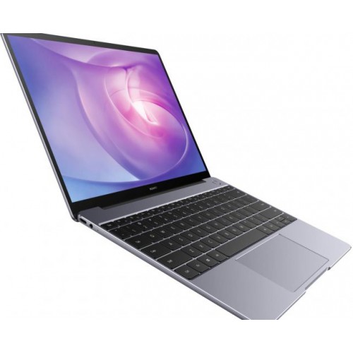 מחשב נייד Huawei Matebook 13 Heng-W19BR