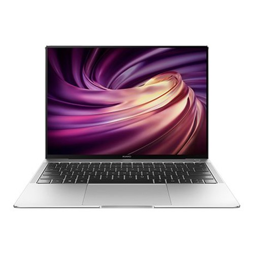 מחשב נייד Huawei MateBook X Pro Series MachC-WAE9B