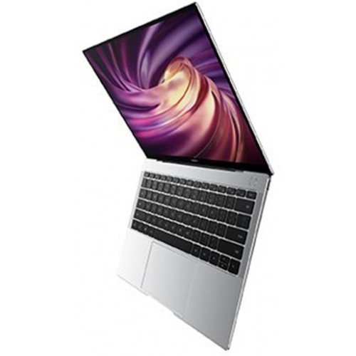 מחשב נייד Huawei MateBook X Pro Series MachC-WAE9B