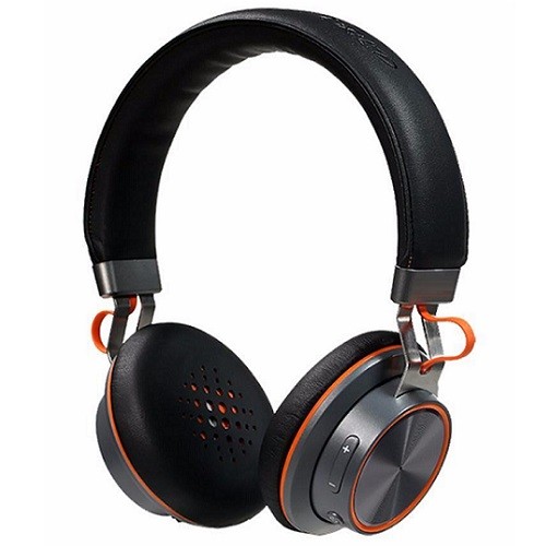 אוזניות Miracase MBTO-E70 Bluetooth