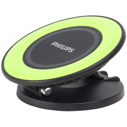 משטח טעינה אלחוטי PHILIPS DLP9041 פיליפס