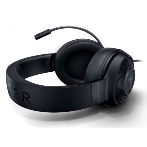 אוזניות גיימינג KRAKEN X RAZER
