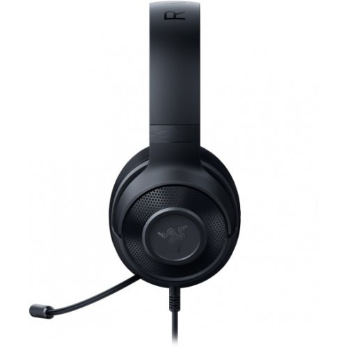 אוזניות גיימינג KRAKEN X RAZER