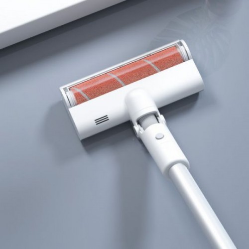 שואב אבק ידני נטען ROIDMI Z1A