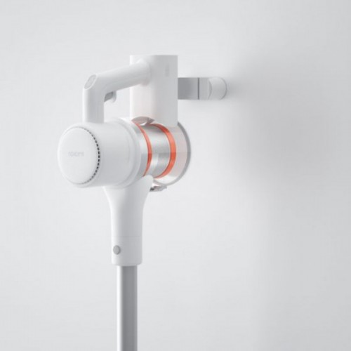 שואב אבק ROIDMI Z1A