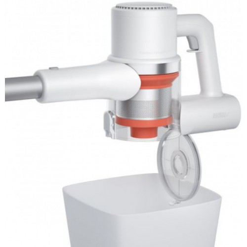 שואב אבק ידני נטען ROIDMI Z1A