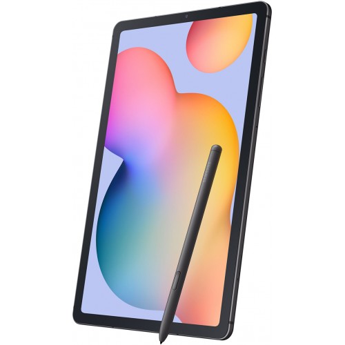 Samsung Galaxy Tab S6 Lite 10.4 SM-P610