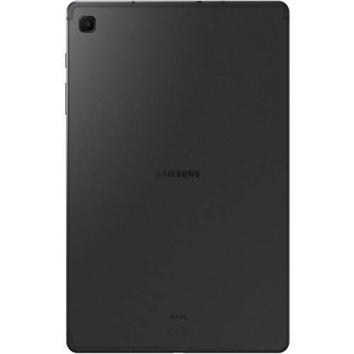Samsung Galaxy Tab S6 Lite 10.4 SM-P610