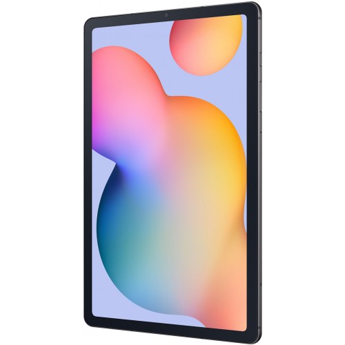 Samsung Galaxy Tab S6 Lite 10.4 SM-P610