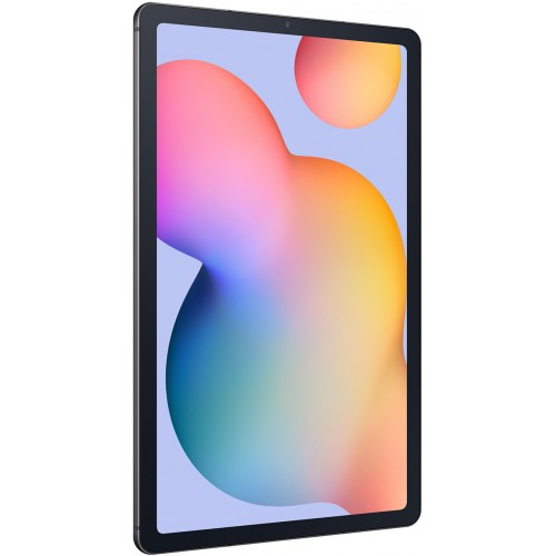 Samsung Galaxy Tab S6 Lite 10.4 SM-P610