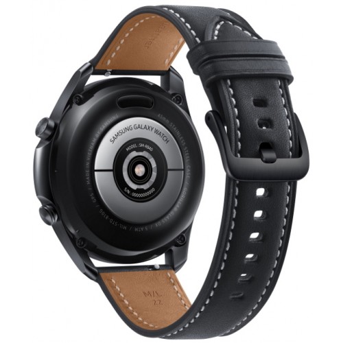 שעון חכם Galaxy Watch 3 45mm R840 - סאני תקשורת
