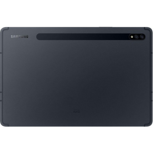 טאבלט 11 אינץ' דגם Samsung Tab S7 T870 WiFi