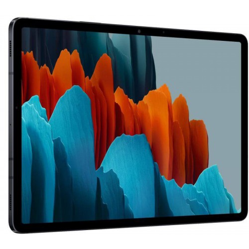 טאבלט 11 אינץ' דגם Samsung Tab S7 T870 WiFi