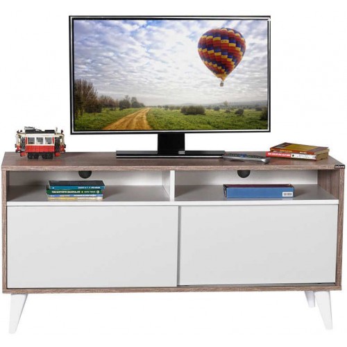 מזנון טלוויזיה דגם סקוט - VR-320 מבית HOMAX 