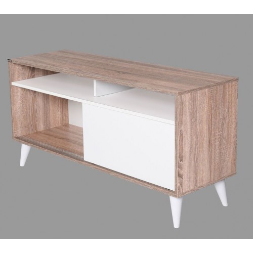 מזנון טלוויזיה דגם סקוט - VR-320 מבית HOMAX 