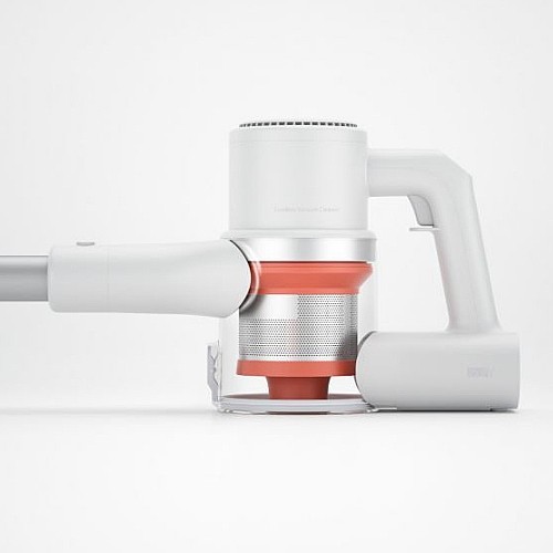 שואב אבק ROIDMI Z1A