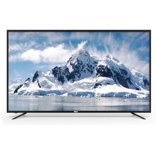 טלוויזיה MAG CRD55 SMART7 4K 4K ‏55 ‏אינטש