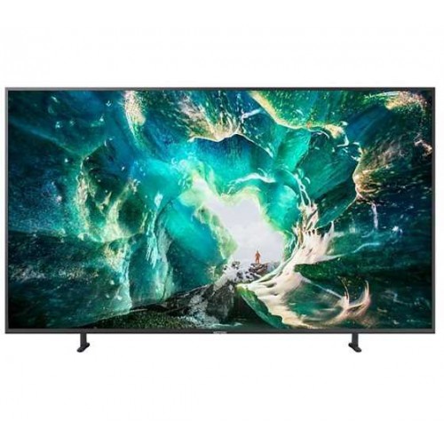 טלוויזיה "65 Samsung דגם 65RU8000