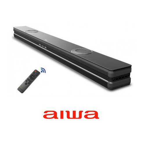 מקרן קול 225 AIWA JBX-019