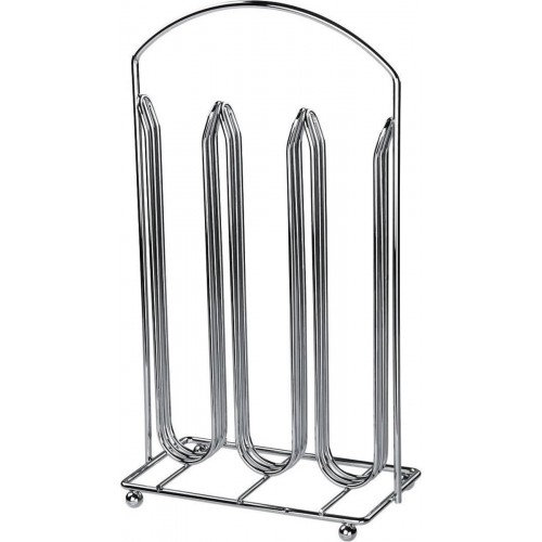 מתקן אחסון ל-36 קפסולות קפה XAVAX תוצרת גרמניה.
דגם: 111059