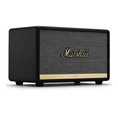 רמקול נייד MARSHALL דגם ACTON II