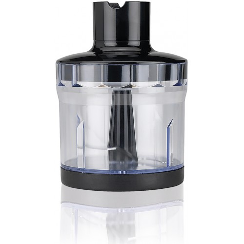 בלנדר מוט משולב 4 ב-1 Black + Decker בלאק אנד דקרבלנדר מוט משולב 4 ב-1 Black + Decker בלאק אנד דקר